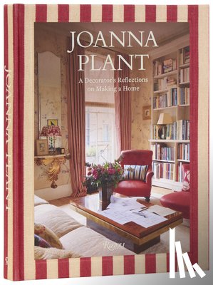 Plant, Joanna, Lytle, Lulu - Joanna Plant