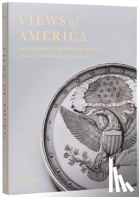 Hart, Virginia, Rubio, Marco - Views of America