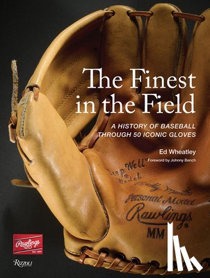 Wheatley, Ed - The Finest in the Field