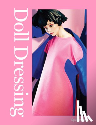 Hill, Colleen, Margiela, Martin - Doll Dressing