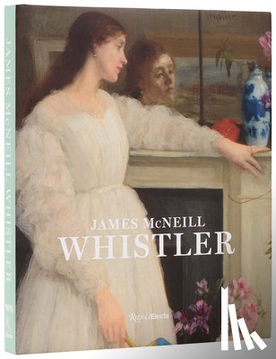 - James McNeill Whistler
