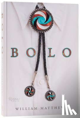Matthews, William, Lovett, Lyle - Bolo