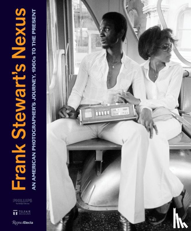 Wynton, Marsalis, Fine, Ruth - Frank Stewart’s Nexus