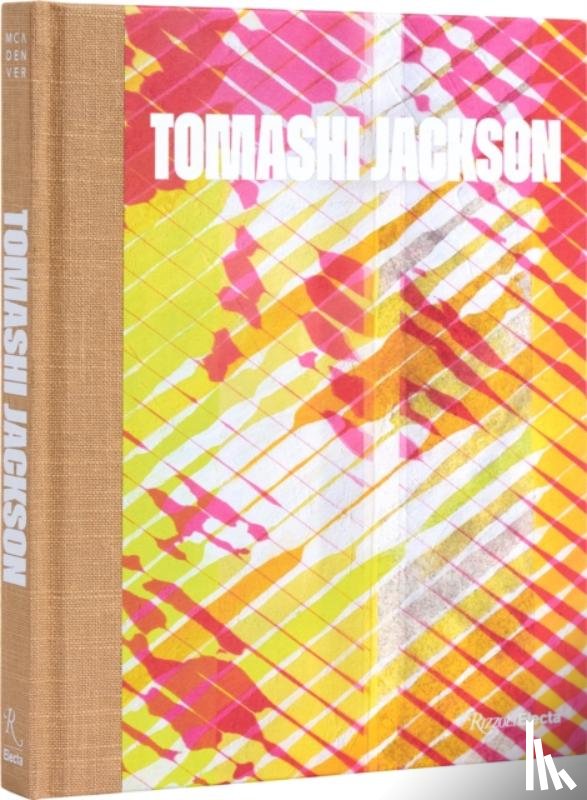 Lash, Miranda, Kelley , Robin D.G. - Tomashi Jackson