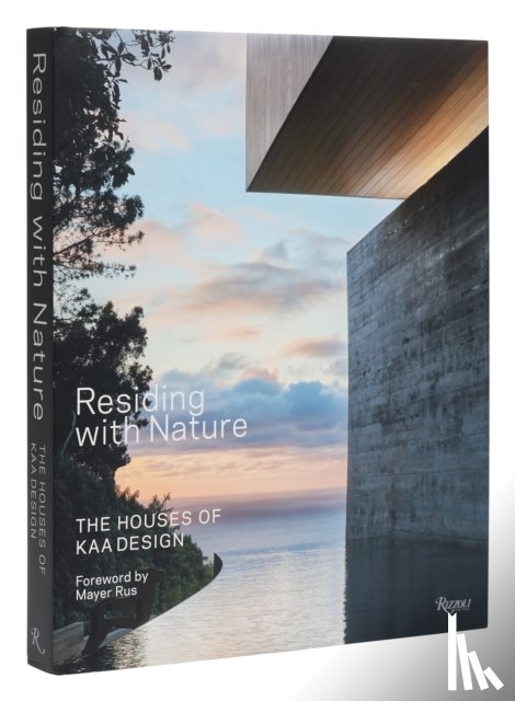 Kirkpatrick, Grant, Tran, Duan - Residing with Nature