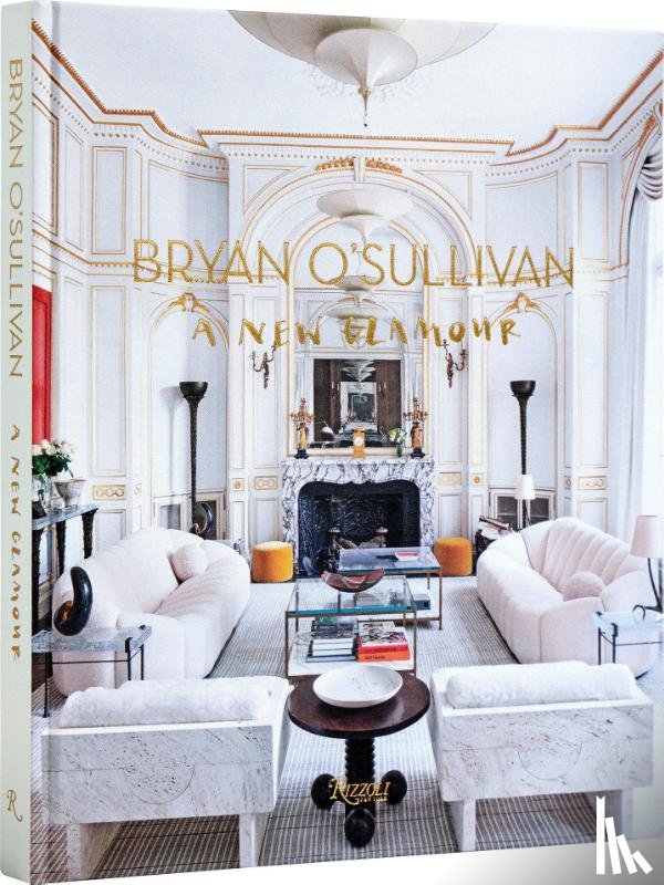 O'Sullivan, Bryan, Cochran, Samuel - Bryan O'Sullivan