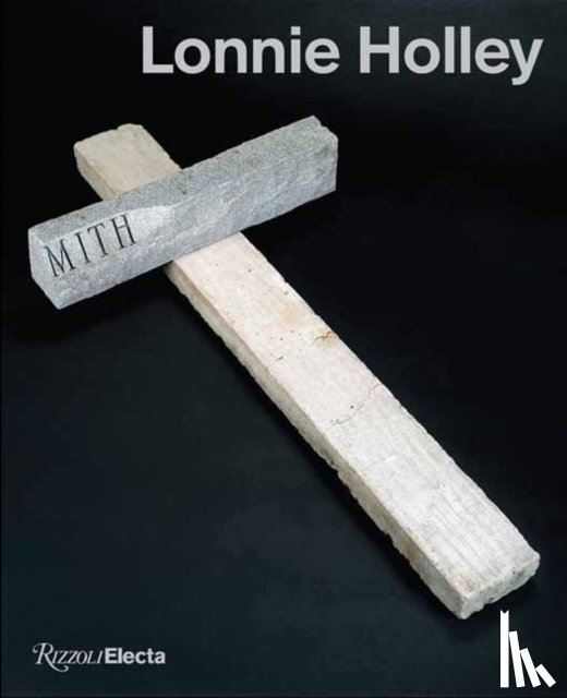 Holiday, Harmony, Beardsley, John - Lonnie Holley