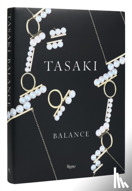 Tasaki, Doulton, Maria - Tasaki