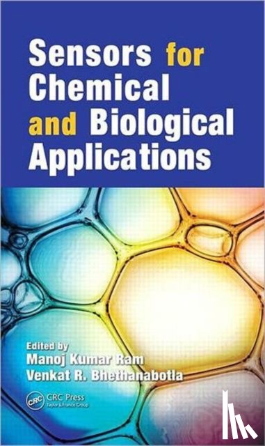  - Sensors for Chemical and Biological Applications