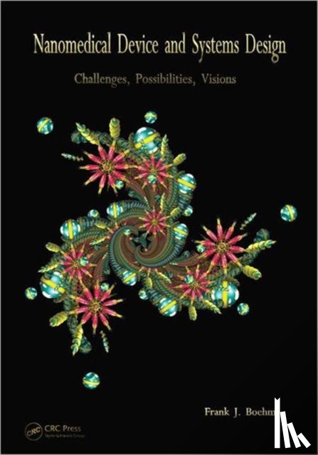  - Nanomedical Device and Systems Design