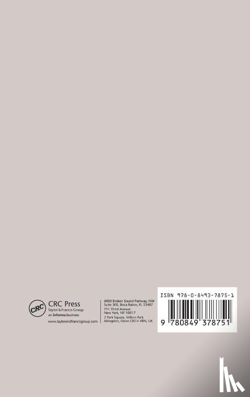 Zhu, Kehe (State University of New York - An Introduction to Operator Algebras