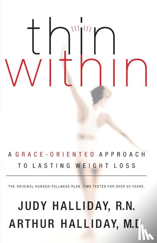 Halliday, Judy, Halliday, Arthur - Thin Within