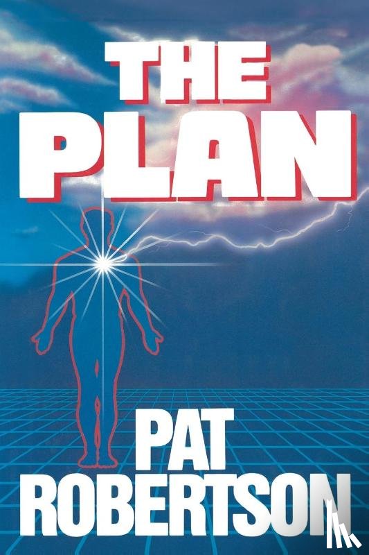 Robertson, Pat - The Plan