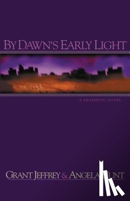 Jeffrey, Grant R. - By Dawn's Early Light