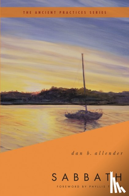 Allender, PLLC - Sabbath