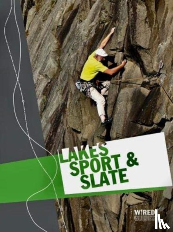  - Lakes Sport and Slate