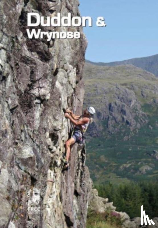 Shiels, Justin, Holden, John - Duddon & Wrynose