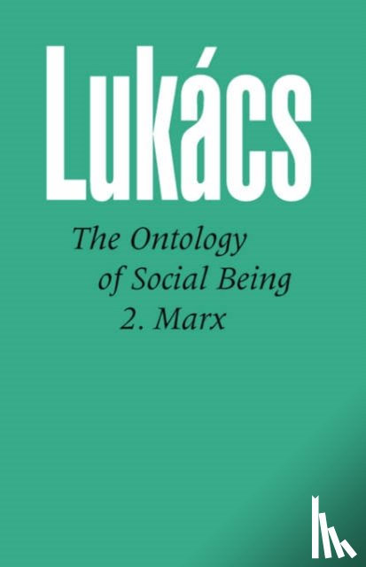 Principlesorg - Ontology of Social Being: Pt.2