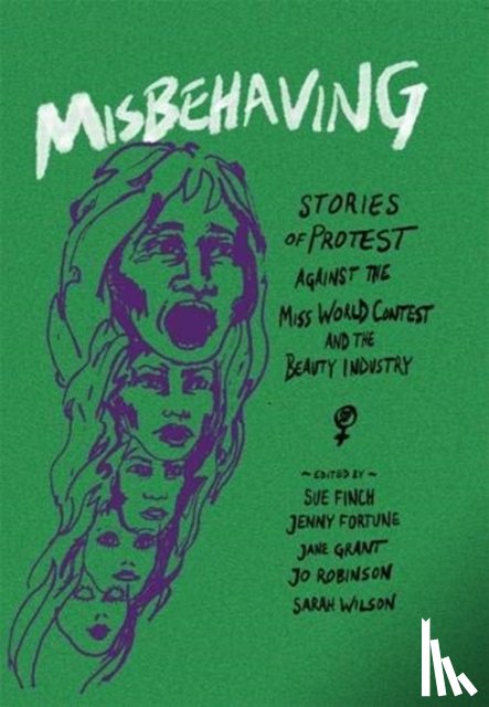  - Misbehaving