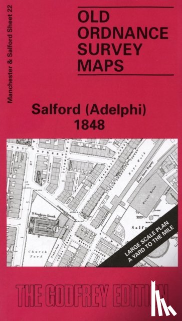 Burton, Nick - Salford (Adelphi) 1848