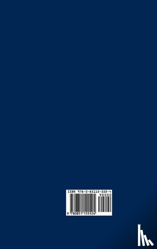 Christiansen, Eric - Dudo of St Quentin: History of the Normans