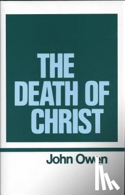 Owen, John - Works of John Owen-V 10: