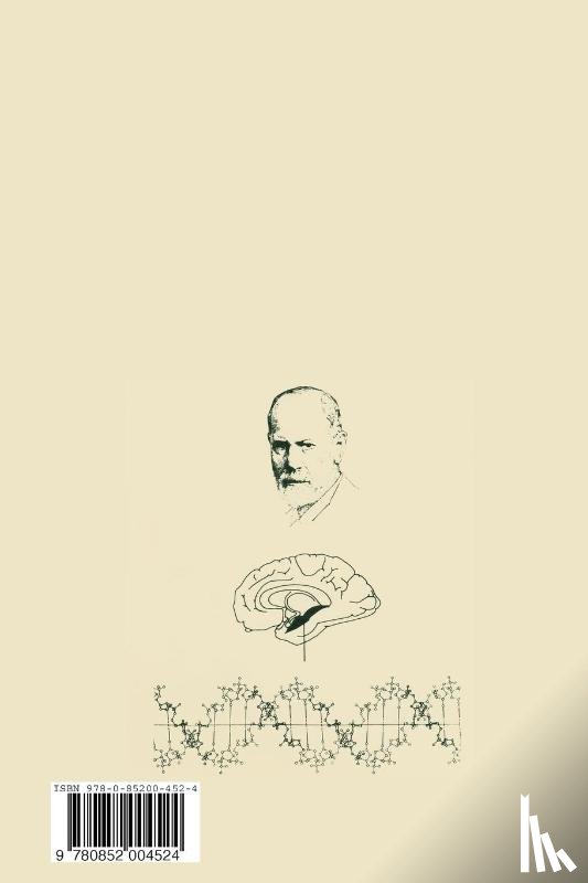  - A Concise Encyclopaedia of Psychiatry