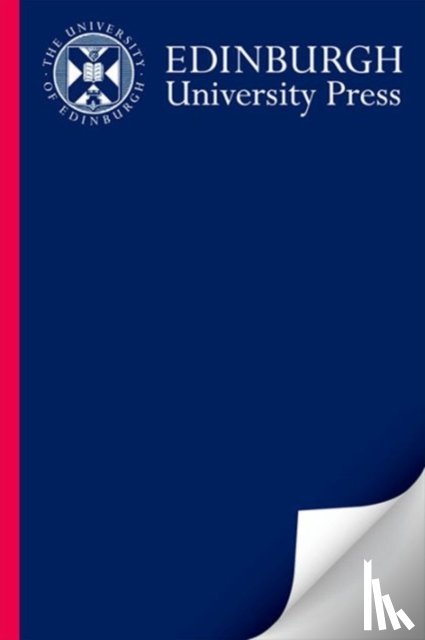 Davis, Peter - Flora of Turkey, Volume 6