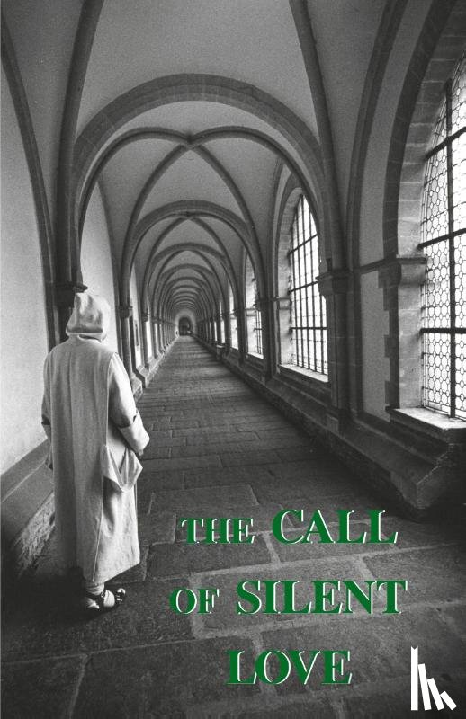 Carthusian, A. - Call of Silent Love