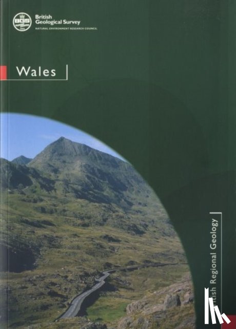 Howells, M.F. - Wales