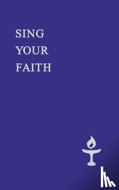  - Sing Your Faith