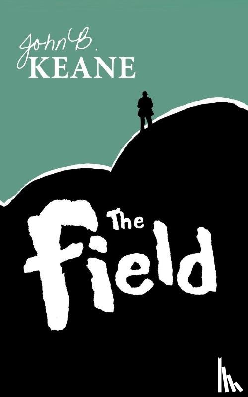 Keane, Mr John B. - The Field