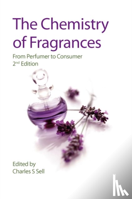  - Chemistry of Fragrances