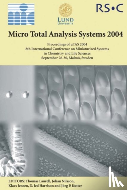  - Microtas 2004