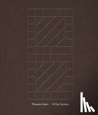  - Theaster Gates: A Clay Sermon