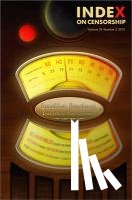 Jo Glanville, Index on Censorship - Radio Redux