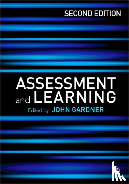 Gardner - Assessment and Learning