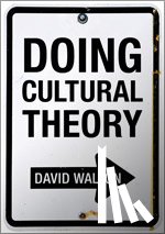 David Walton - Doing Cultural Theory