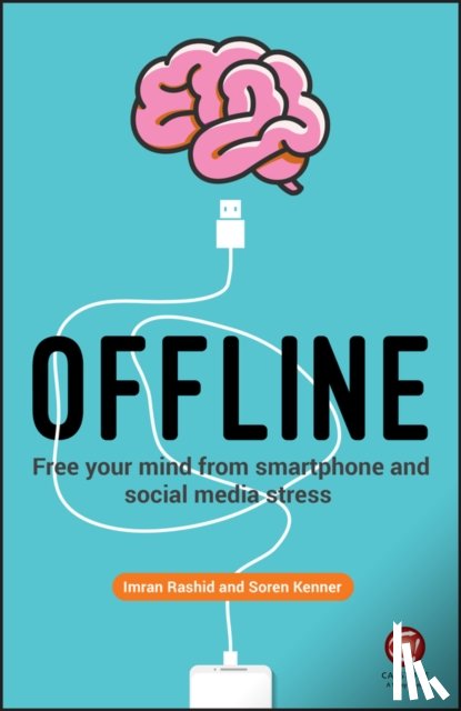 Rashid, Imran, Kenner, Soren - Offline