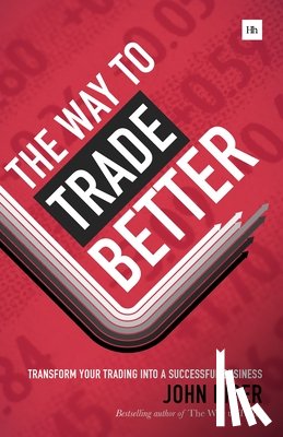 Piper, John - The Way to Trade Better