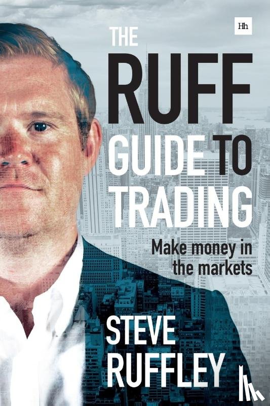 Ruffley, Steve - The Ruff Guide to Trading
