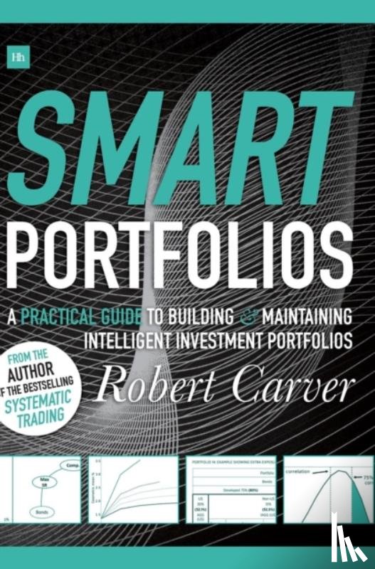 Carver, Robert - Smart Portfolios