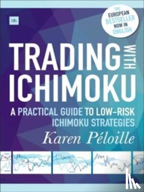 Peloille, Karen - Trading with Ichimoku
