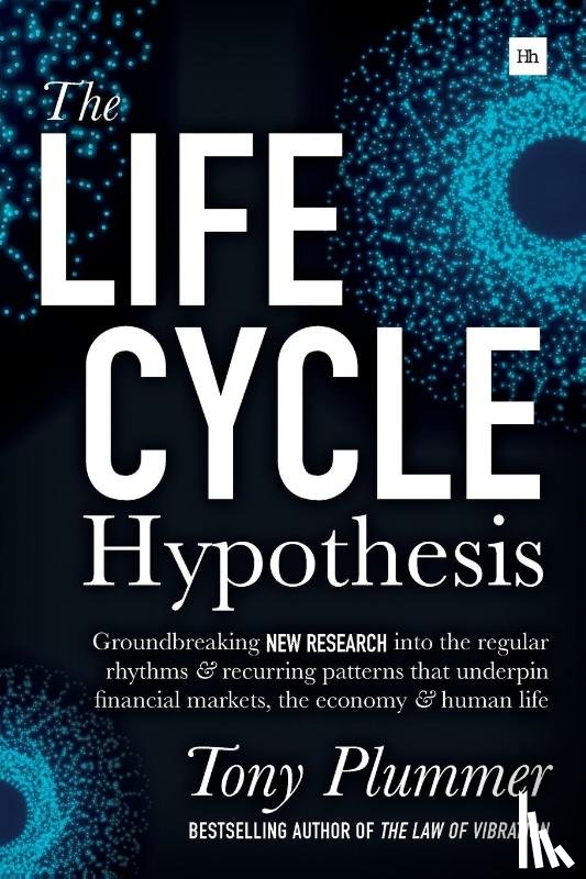 Plummer, Tony - The Life Cycle Hypothesis