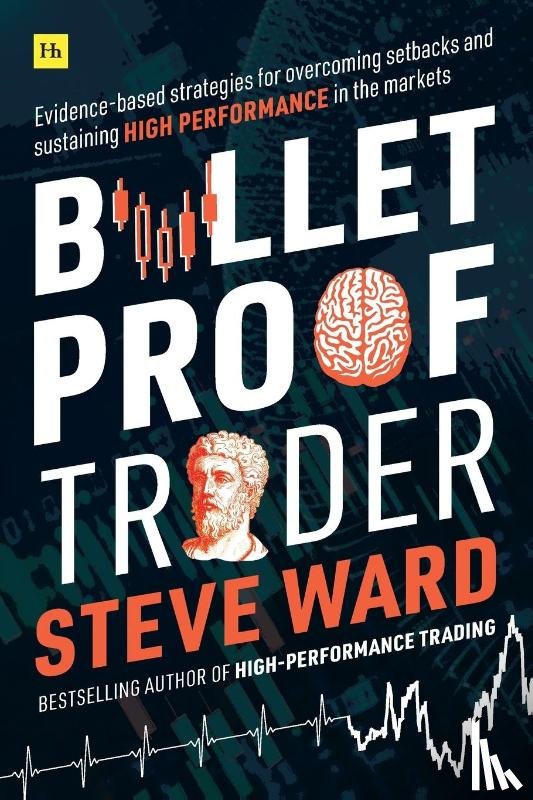 Ward, Steve - Bulletproof Trader
