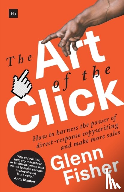 Fisher, Glenn - The Art of the Click