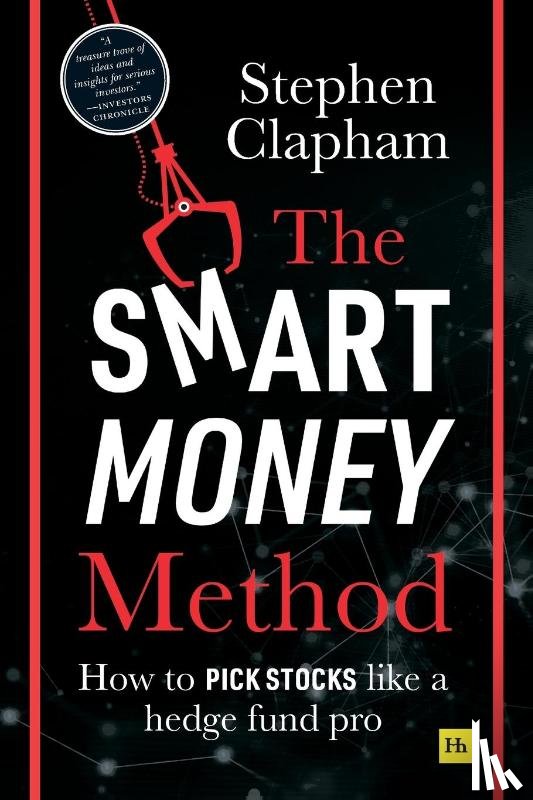 Clapham, Stephen - The Smart Money Method