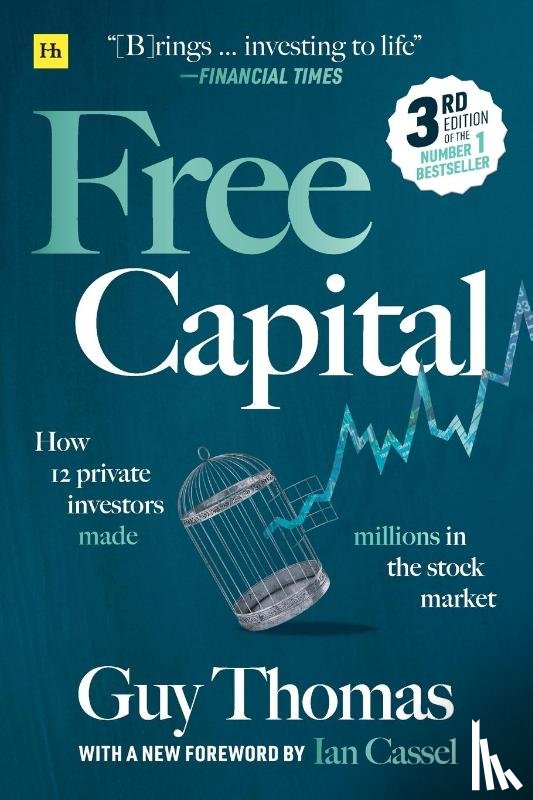 Thomas, Guy - Free Capital