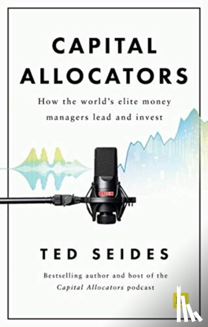 Seides, Ted - Capital Allocators
