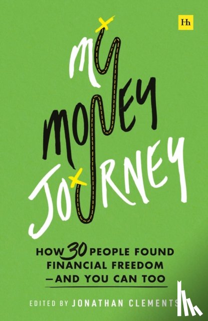  - My Money Journey